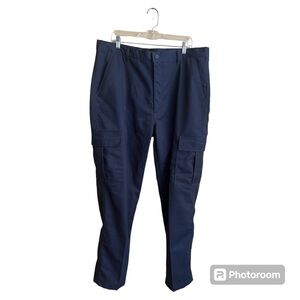 Galaxy by HARVIC cargo pants